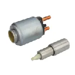 Elektromagnetni prekidač, starter BOSCH 2 339 402 389 IC-DA9045 Elektromagnetni prekidač, starter BOSCH 2 339 402 389 IC-DA9045