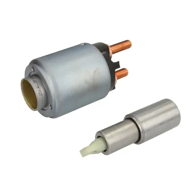 Elektromagnetni prekidač, starter BOSCH 2 339 402 389 IC-DA9045