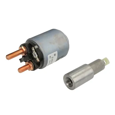 Elektromagnetni prekidač, starter BOSCH 2 339 402 389 IC-DA9045