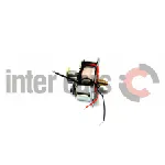 Elektromagnetni prekidač, starter BOSCH 2 339 450 014 IC-99D287 Elektromagnetni prekidač, starter BOSCH 2 339 450 014 IC-99D287