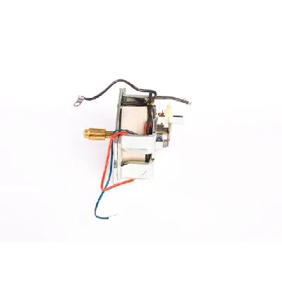 Elektromagnetni prekidač, starter BOSCH 2 339 450 014 IC-99D287