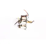 Elektromagnetni prekidač, starter BOSCH 2 339 450 014 IC-99D287 Elektromagnetni prekidač, starter BOSCH 2 339 450 014 IC-99D287