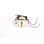 Elektromagnetni prekidač, starter BOSCH 2 339 450 014 IC-99D287 Elektromagnetni prekidač, starter BOSCH 2 339 450 014 IC-99D287