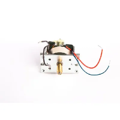 Elektromagnetni prekidač, starter BOSCH 2 339 450 014 IC-99D287