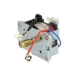 Elektromagnetni prekidač, starter BOSCH 2 339 450 020 IC-E0EB25 Elektromagnetni prekidač, starter BOSCH 2 339 450 020 IC-E0EB25