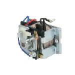 Elektromagnetni prekidač, starter BOSCH 2 339 450 020 IC-E0EB25 Elektromagnetni prekidač, starter BOSCH 2 339 450 020 IC-E0EB25