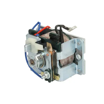 Elektromagnetni prekidač, starter BOSCH 2 339 450 020 IC-E0EB25