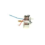 Elektromagnetni prekidač, starter BOSCH 2 339 450 020 IC-E0EB25 Elektromagnetni prekidač, starter BOSCH 2 339 450 020 IC-E0EB25