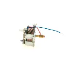 Elektromagnetni prekidač, starter BOSCH 2 339 450 020 IC-E0EB25 Elektromagnetni prekidač, starter BOSCH 2 339 450 020 IC-E0EB25