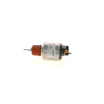 Elektromagnetni prekidač, starter BOSCH 9 330 331 010 IC-A825A2 Elektromagnetni prekidač, starter BOSCH 9 330 331 010 IC-A825A2