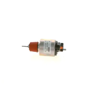 Elektromagnetni prekidač, starter BOSCH 9 330 331 010 IC-A825A2