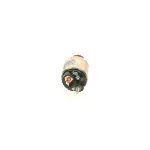 Elektromagnetni prekidač, starter BOSCH 9 330 331 010 IC-A825A2 Elektromagnetni prekidač, starter BOSCH 9 330 331 010 IC-A825A2