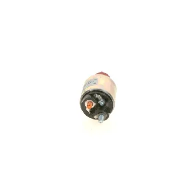 Elektromagnetni prekidač, starter BOSCH 9 330 331 010 IC-A825A2