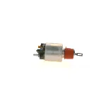 Elektromagnetni prekidač, starter BOSCH 9 330 331 010 IC-A825A2 Elektromagnetni prekidač, starter BOSCH 9 330 331 010 IC-A825A2