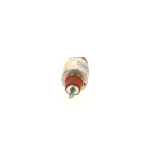 Elektromagnetni prekidač, starter BOSCH 9 330 331 010 IC-A825A2 Elektromagnetni prekidač, starter BOSCH 9 330 331 010 IC-A825A2