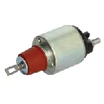 Elektromagnetni prekidač, starter BOSCH 9 330 331 010 IC-A825A2 Elektromagnetni prekidač, starter BOSCH 9 330 331 010 IC-A825A2