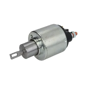 Elektromagnetni prekidač, starter CQ CQ2030025 IC-AE40B9