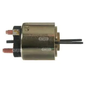 Elektromagnetni prekidač, starter CQ CQ2030037 IC-B32119