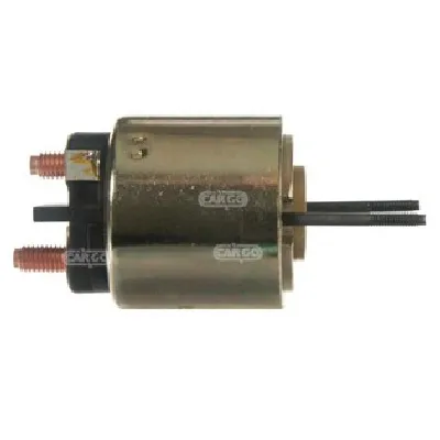 Elektromagnetni prekidač, starter CQ CQ2030037 IC-B32119