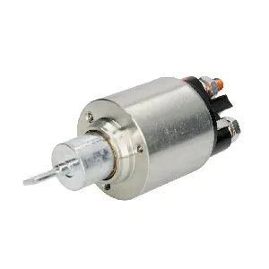 Elektromagnetni prekidač, starter CQ CQ2030057 IC-AE40CB