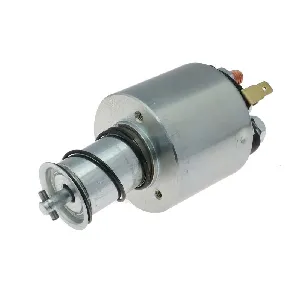 Elektromagnetni prekidač, starter CQ CQ2030059 IC-B01E9F