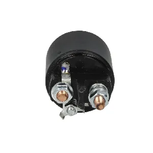 Elektromagnetni prekidač, starter CQ CQ2030379 IC-B34B28