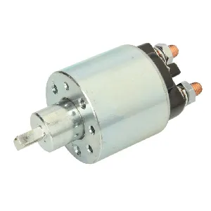 Elektromagnetni prekidač, starter CQ CQ2030593 IC-B34CBC