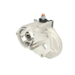 Elektromagnetni prekidač, starter CQ CQ2030677 IC-B34D5E