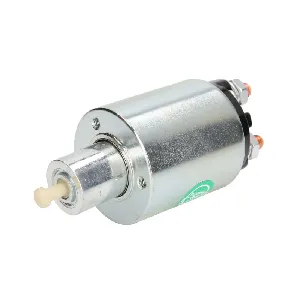 Elektromagnetni prekidač, starter CQ CQ2030754 IC-AE40D0