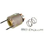 Elektromagnetni prekidač, starter CQ CQ2030758 IC-B659A8 Elektromagnetni prekidač, starter CQ CQ2030758 IC-B659A8