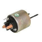 Elektromagnetni prekidač, starter CQ CQ2030758 IC-B659A8 Elektromagnetni prekidač, starter CQ CQ2030758 IC-B659A8