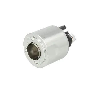 Elektromagnetni prekidač, starter CQ CQ2030793 IC-DA4577