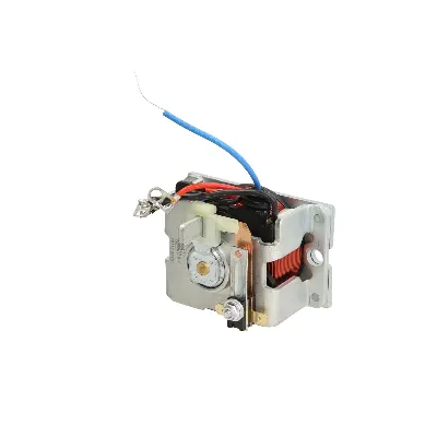 Elektromagnetni prekidač, starter DT KLIMA 1.21398 IC-BAF91A