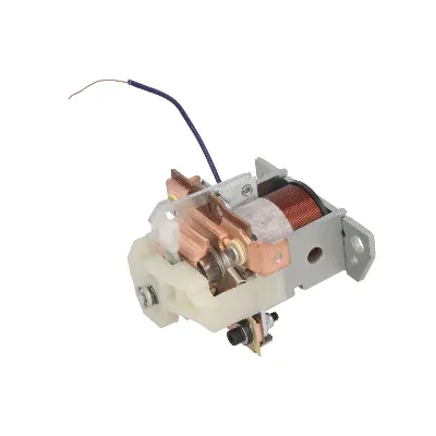 Elektromagnetni prekidač, starter DT KLIMA 1.21517 IC-C62F3A