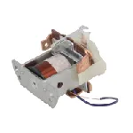 Elektromagnetni prekidač, starter DT KLIMA 1.21517 IC-C62F3A Elektromagnetni prekidač, starter DT KLIMA 1.21517 IC-C62F3A