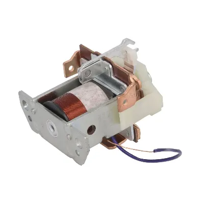 Elektromagnetni prekidač, starter DT KLIMA 1.21517 IC-C62F3A