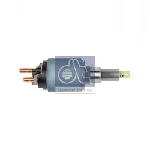 Elektromagnetni prekidač, starter DT KLIMA 1.21720 IC-B9C0F0 Elektromagnetni prekidač, starter DT KLIMA 1.21720 IC-B9C0F0