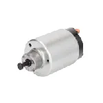 Elektromagnetni prekidač, starter KOREA KE0001 IC-AA5D52 Elektromagnetni prekidač, starter KOREA KE0001 IC-AA5D52