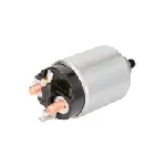 Elektromagnetni prekidač, starter KOREA KE0001 IC-AA5D52 Elektromagnetni prekidač, starter KOREA KE0001 IC-AA5D52