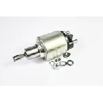 Elektromagnetni prekidač, starter MAGNETI MARELLI 940113050010 IC-A86EDF Elektromagnetni prekidač, starter MAGNETI MARELLI 940113050010 IC-A86EDF
