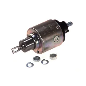 Elektromagnetni prekidač, starter MAGNETI MARELLI 940113050011 IC-A86EE0