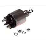 Elektromagnetni prekidač, starter MAGNETI MARELLI 940113050011 IC-A86EE0 Elektromagnetni prekidač, starter MAGNETI MARELLI 940113050011 IC-A86EE0
