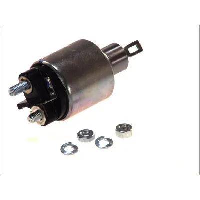 Elektromagnetni prekidač, starter MAGNETI MARELLI 940113050011 IC-A86EE0