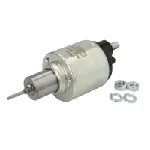 Elektromagnetni prekidač, starter MAGNETI MARELLI 940113050012 IC-A86EE1 Elektromagnetni prekidač, starter MAGNETI MARELLI 940113050012 IC-A86EE1