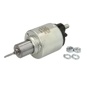 Elektromagnetni prekidač, starter MAGNETI MARELLI 940113050012 IC-A86EE1
