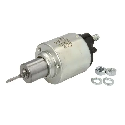 Elektromagnetni prekidač, starter MAGNETI MARELLI 940113050012 IC-A86EE1