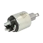 Elektromagnetni prekidač, starter MAGNETI MARELLI 940113050012 IC-A86EE1 Elektromagnetni prekidač, starter MAGNETI MARELLI 940113050012 IC-A86EE1
