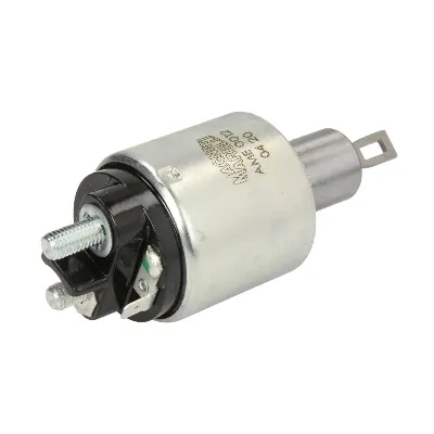 Elektromagnetni prekidač, starter MAGNETI MARELLI 940113050012 IC-A86EE1