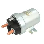 Elektromagnetni prekidač, starter MAGNETI MARELLI 940113050019 IC-B4B1F4 Elektromagnetni prekidač, starter MAGNETI MARELLI 940113050019 IC-B4B1F4