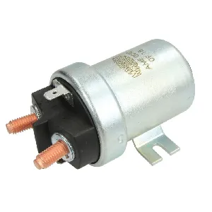 Elektromagnetni prekidač, starter MAGNETI MARELLI 940113050019 IC-B4B1F4